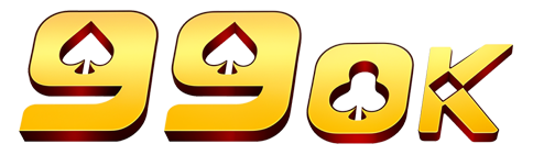 789pi.info