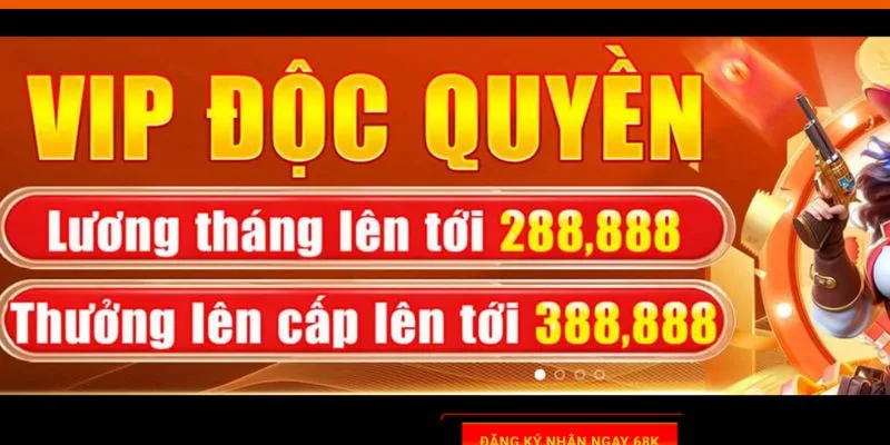 Vào hệ thống để bắt đầu