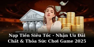 nạp tiền 789p